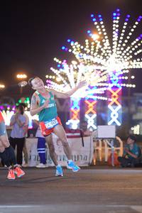 BIB: 022, 00000
                            <button type="button" onclick="openModal(22929943)" class="btn btn-primary btn-sm float-right btn-popup" data-toggle="modal" data-target=".modal-high-quality">
                        <i class="fas fa-shopping-cart"></i> Add to Cart
                    </button>
                                            <button type="button" onclick="isThisMe(22929943, true)" class="btn btn-success btn-sm float-right btn-popup btn-isme hidden" data-toggle="tooltip" data-placement="bottom" title="นี่คือรูปของคุณใช่ไหม คลิกที่นี่เพื่อเอาเข้าอัลบั้ม">
                        <i class="fas fa-plus"></i> Add to album
                    </button>
                    <button type="button" onclick="isThisMe(22929943, false)" class="btn btn-warning btn-sm float-right btn-popup btn-isnotme hidden">
                        <i class="fas fa-ban"></i> Remove from album
                    </button>